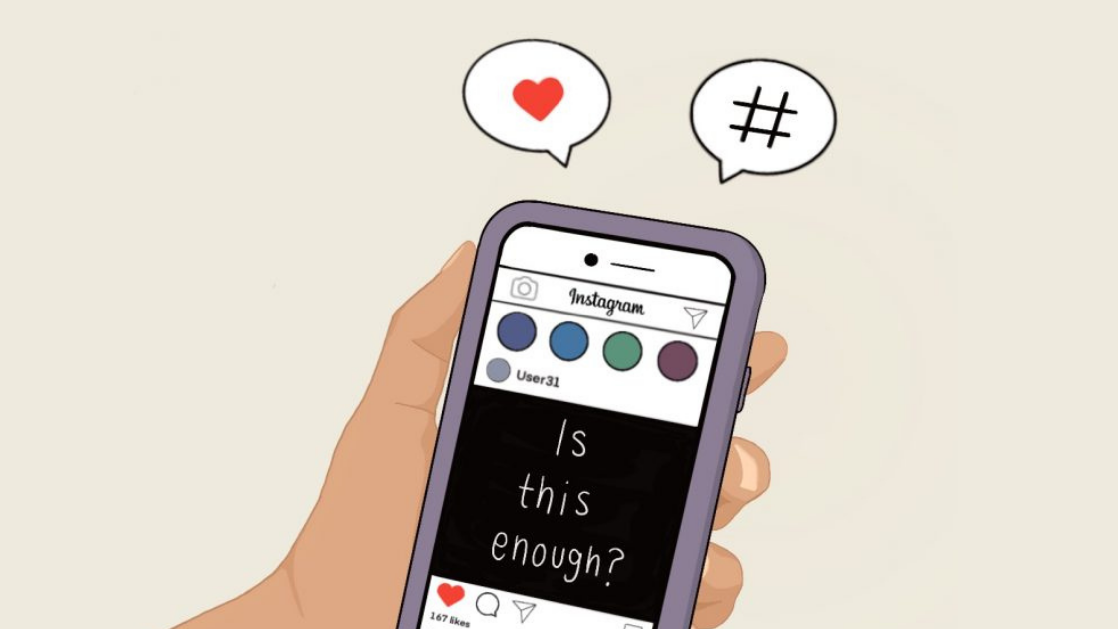 Graphic by Fatima Al-Jayashi