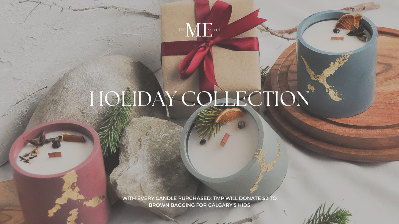 Holiday Collection