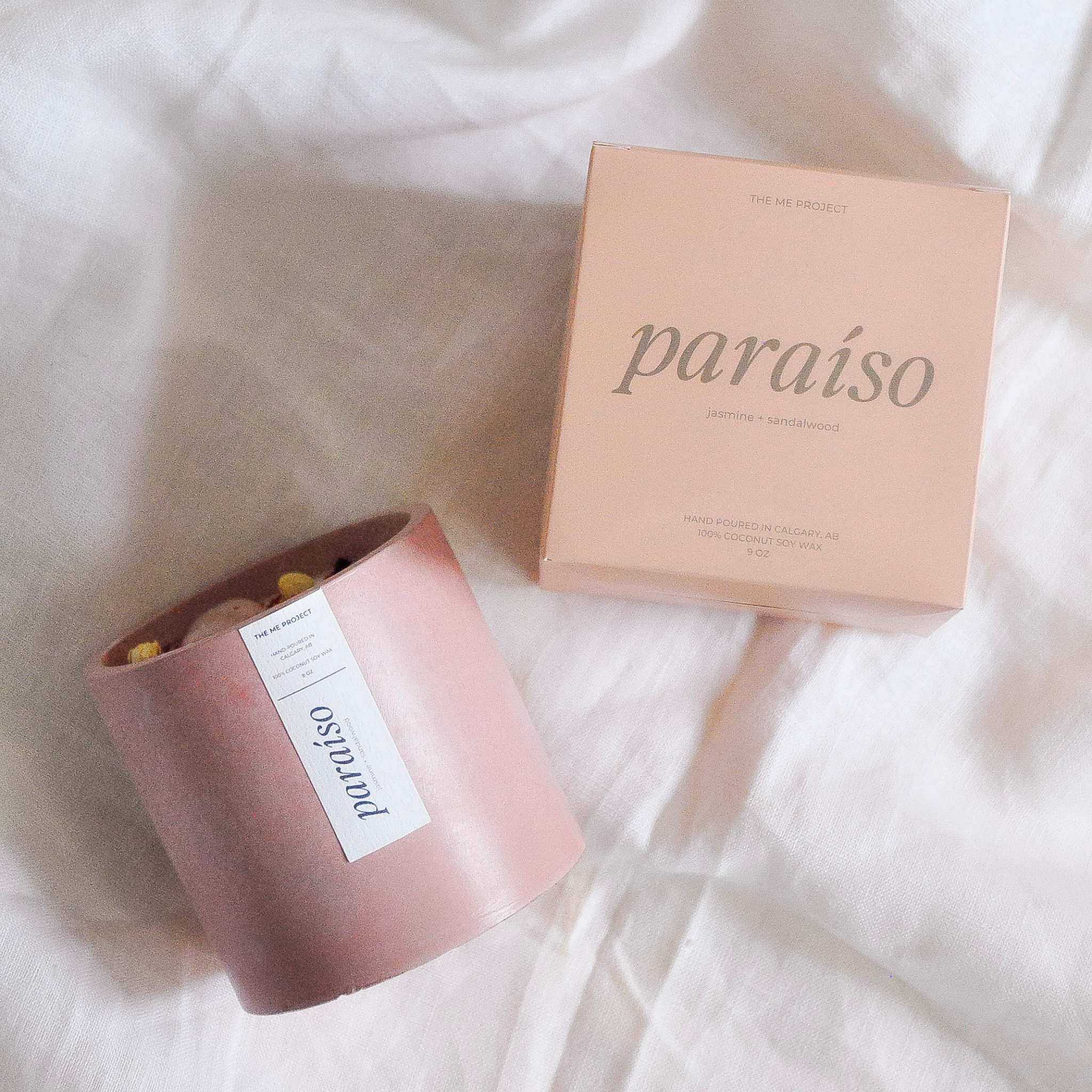Paraíso